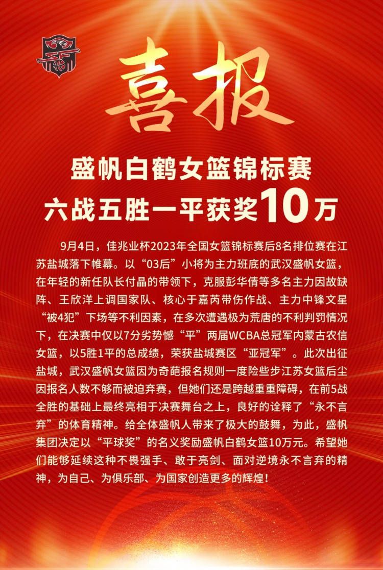 凭借《猩球崛起3：终极之战》给出完美答卷之后，瑟金斯完成了自己的导演处女作《一呼一吸》（Breathe），由他拍摄的真人版《丛林之书》（Jungle Book）也正处于后期制作之中，将于10月19日开画