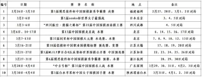 由魏书钧执导，康春雷、魏书钧编剧，杨子姗、黄米依、刘洋、康春雷领衔主演，梁鸣、杨瑾、杨平道、宋川、翟义祥、耿军、吴中天等青年导演参演的电影《永安镇故事集》9月8日即将全国上映